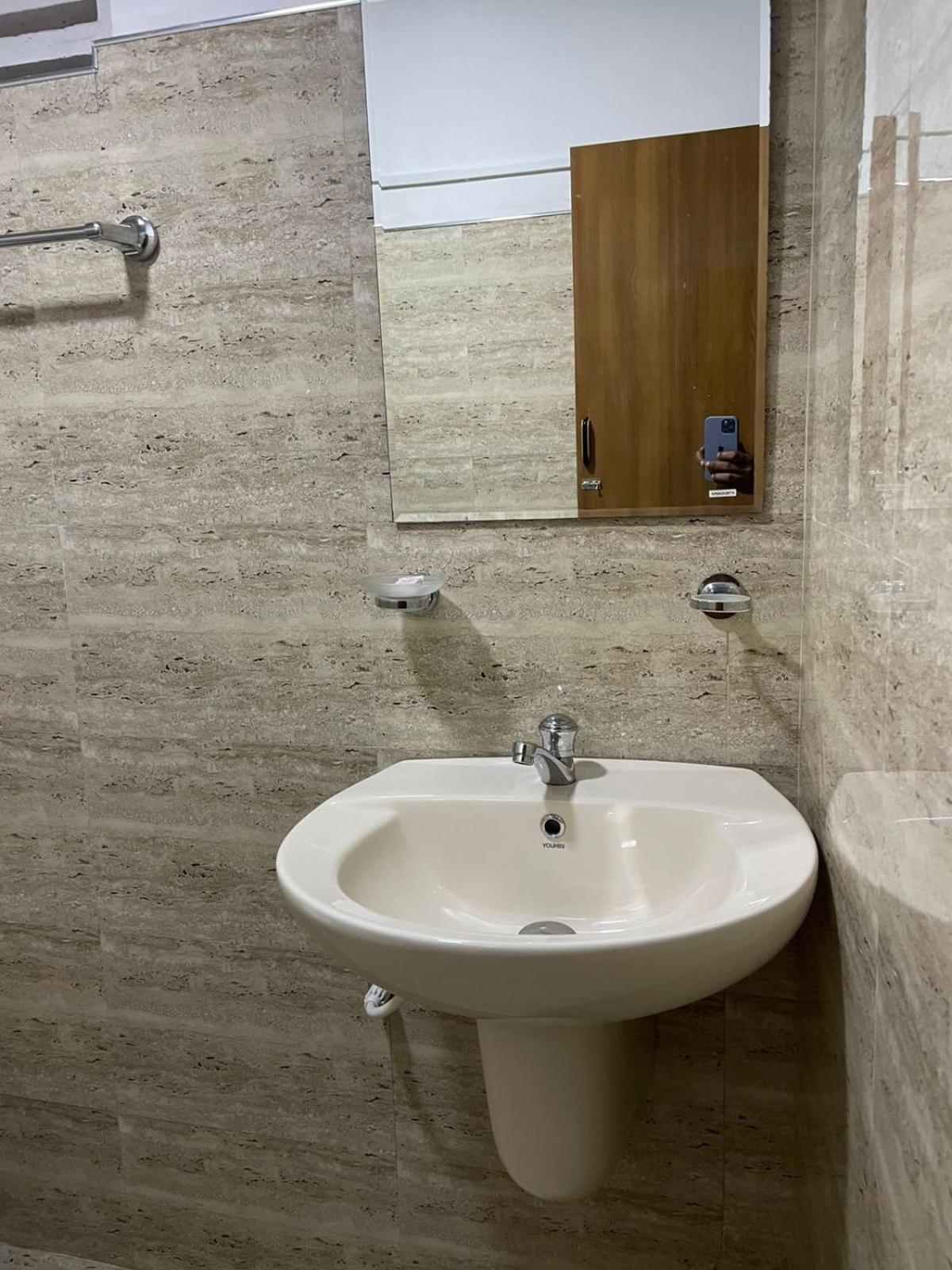 Lake Classical Guest House Канді Екстер'єр фото
